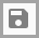 image-20250213-085144.png