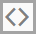 image-20260309-105957.png