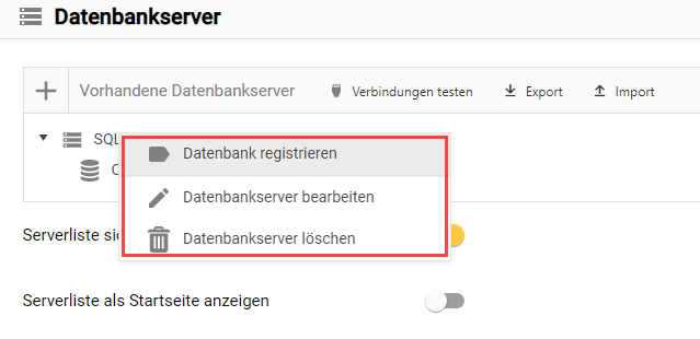 KontextmenüDatenbankserver.png