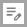 image-20250414-123631.png