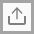 image-20250815-082945.png