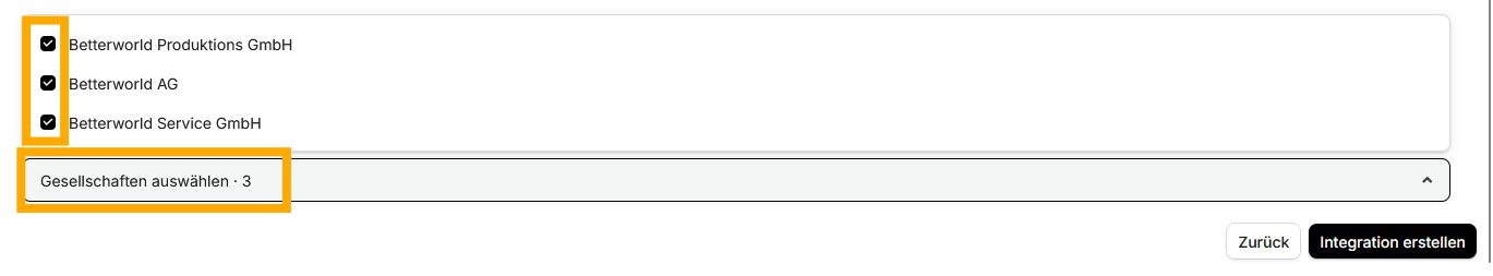 6_gesellschaften_wählen.jpg
