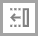 image-20260510-165800.png