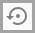 image-20250320-112339.png
