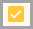 image-20250210-122001.png