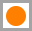 image-20250121-104047.png