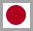 image-20250121-103907.png