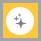 image-20260219-101029.png