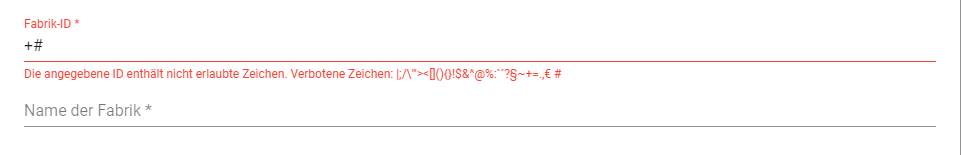 VerbotenezeichenFabrikID.PNG