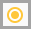image-20250115-110333.png