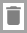image-20260510-170007.png