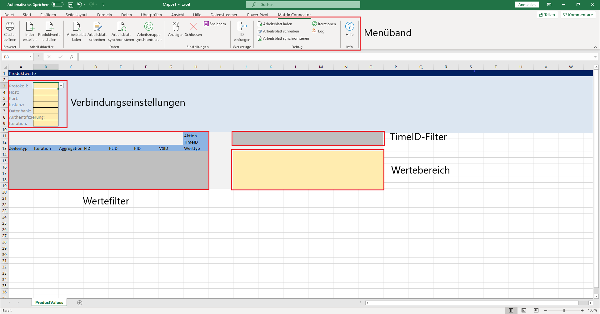 Überblick Produktwertblatt mit Beschriftung.png
