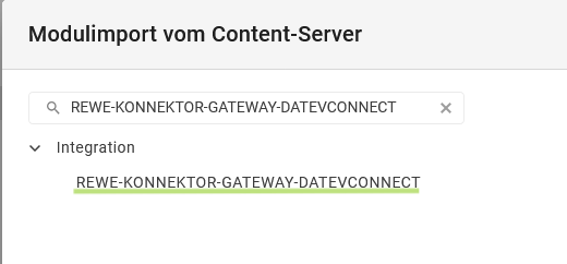 GWDC_REWE_KONNEKTOR_Modul_Import.png