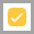 image-20250923-093923.png