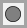 image-20250407-135521.png