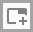 image-20260320-133655.png