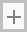 image-20250108-124207.png