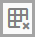 image-20260309-110624.png