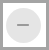 image-20250917-075105.png