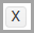 image-20250218-095756.png