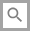image-20250818-092243.png