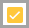 image-20250331-124302.png