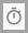 image-20250114-085115.png