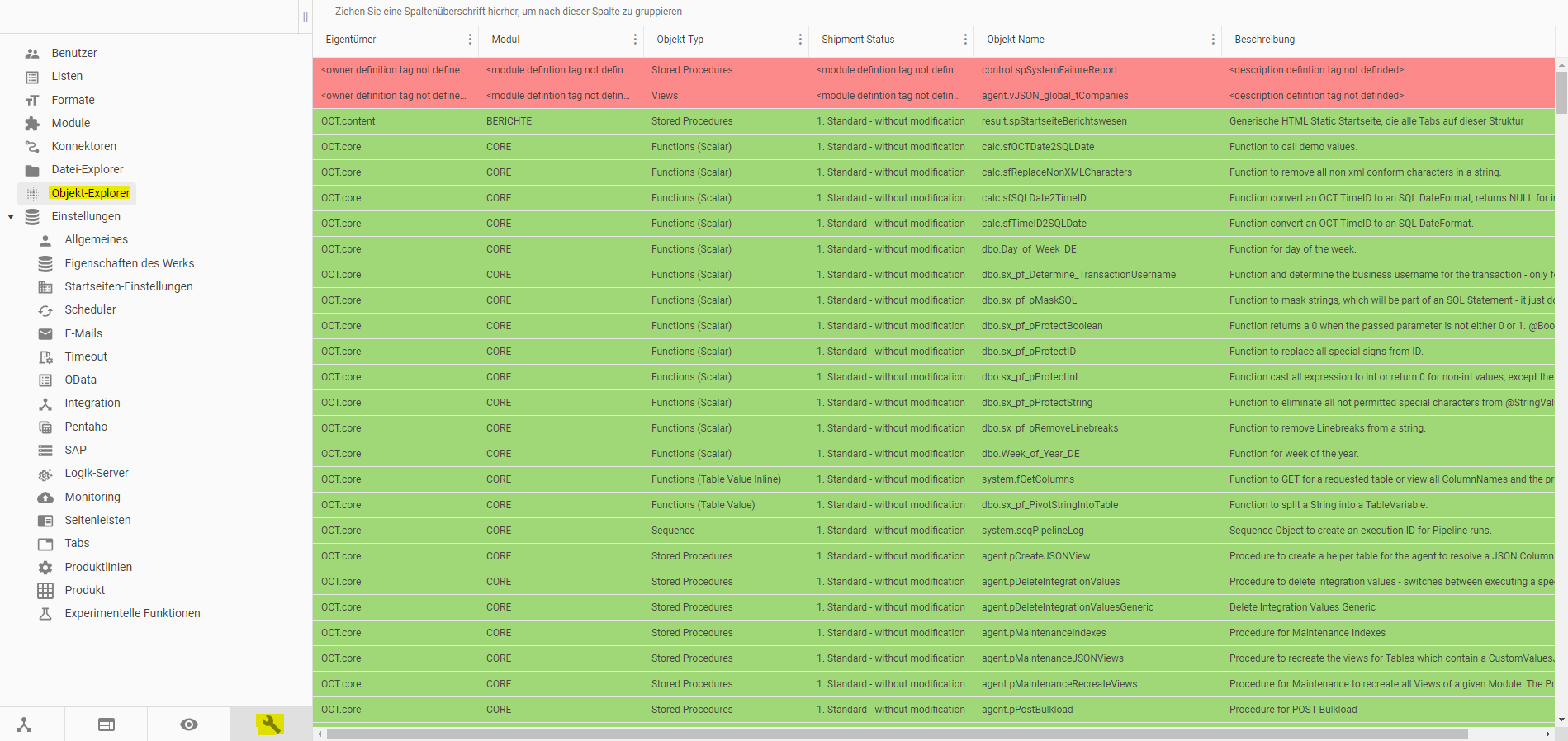 ObjektExplorerÜbersicht.PNG