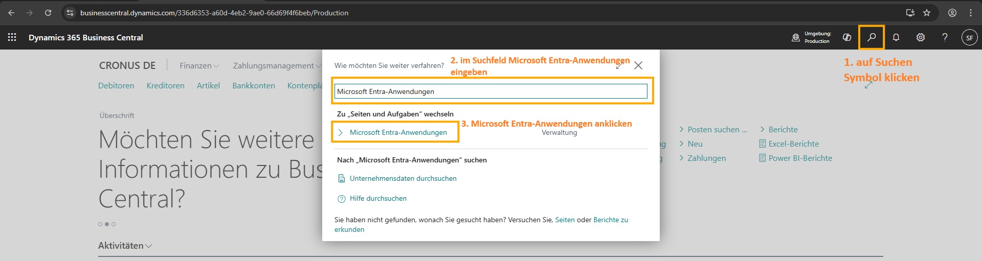 businesscentral1.jpg