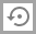 image-20260305-104022.png