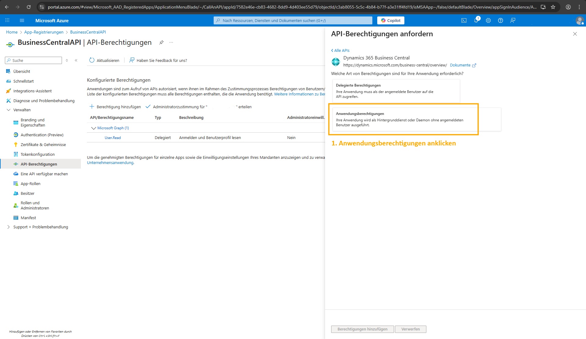 API-Berechtigungen_3.jpg
