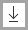 image-20250407-081546.png