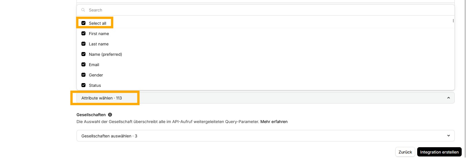 5_attribute_wählen.jpg