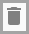 image-20250211-100350.png