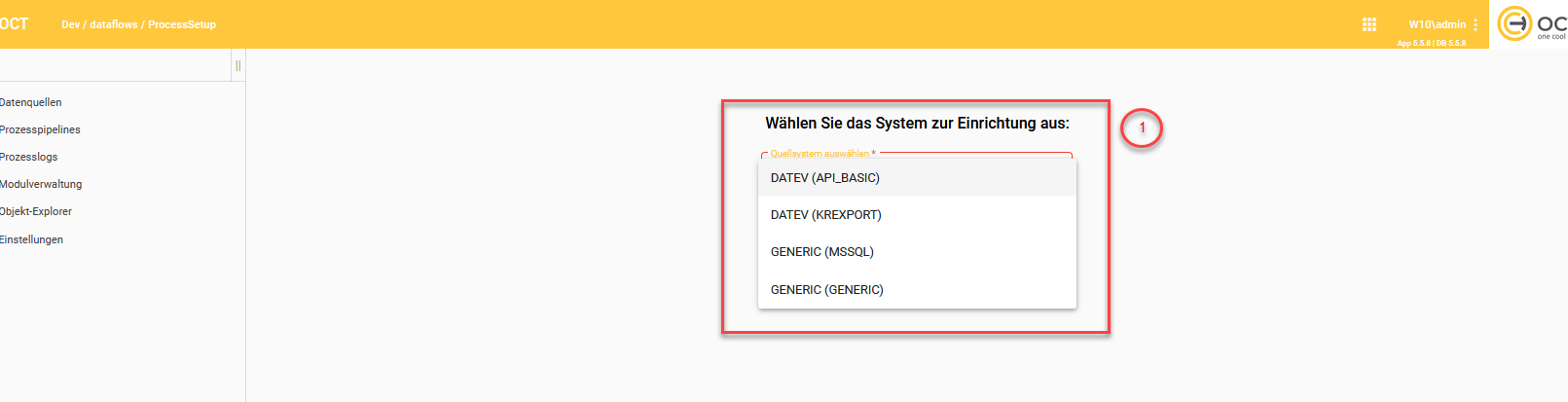 04_01_01_Auswahlfenster Datenquelle.png