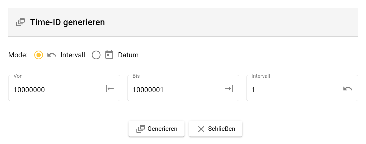 TimeIDGenerierenIntervall.png