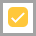image-20251111-083715.png