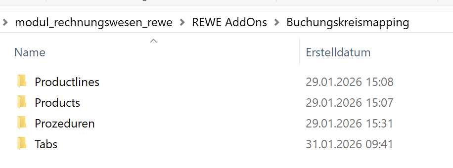 grafik-20260131-084604.png