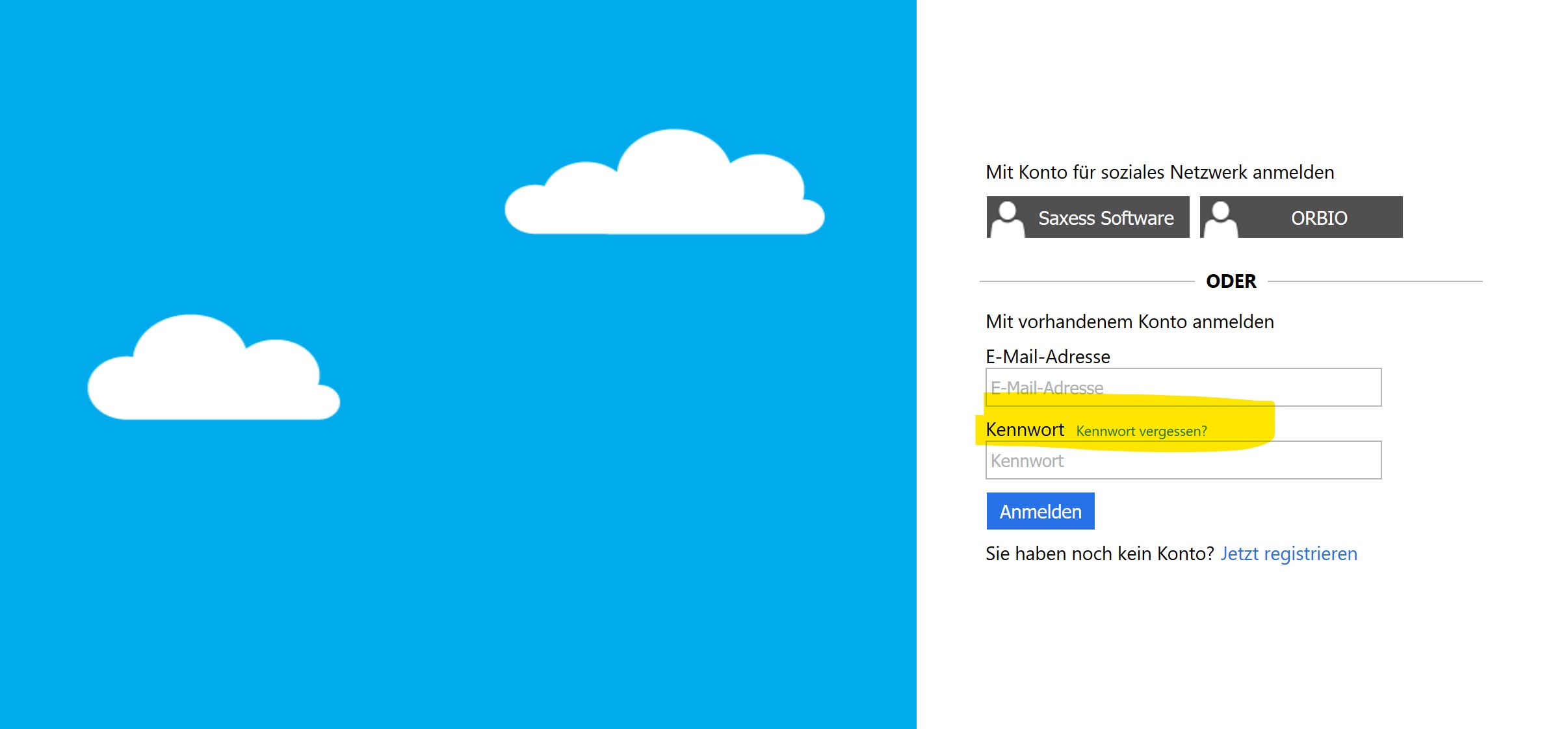 password vergessen.jpg