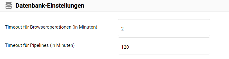 DatenbankEinstellungen.png