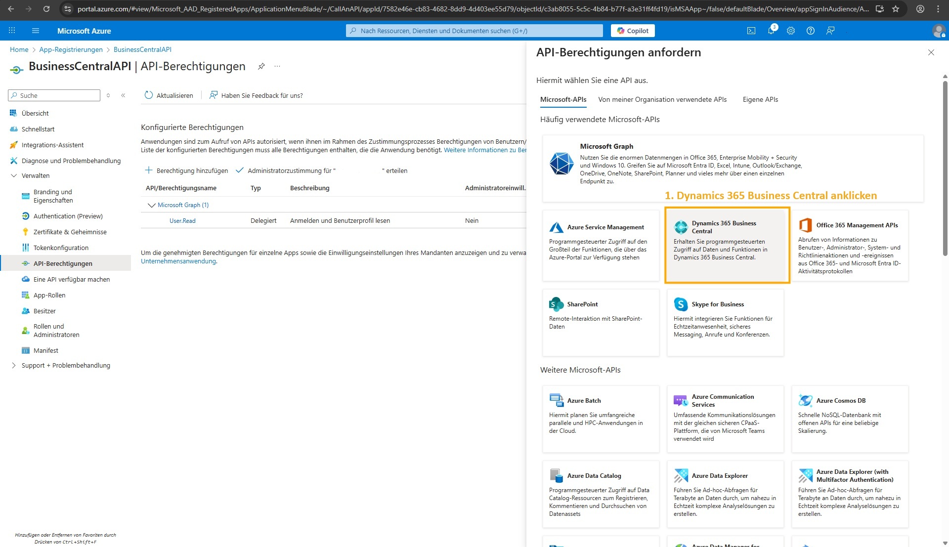 Azure_Portal_App_Registrierung_Api_Berecht_2.jpg