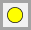 image-20250619-092505.png