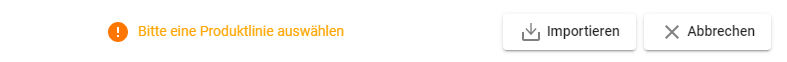 WarnungImport.PNG