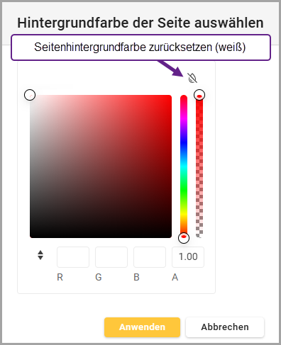 image-20260330-105907.png