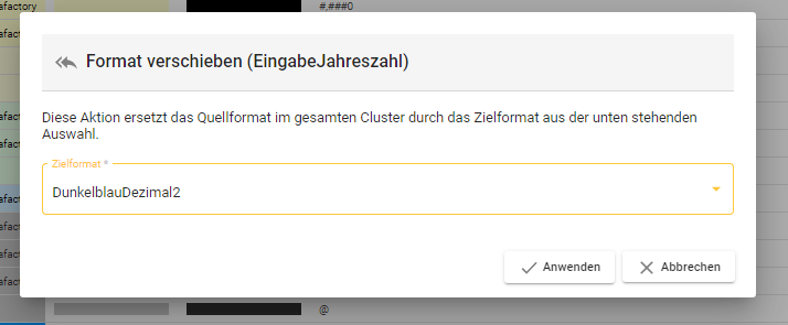 FormatZusammenführen.PNG