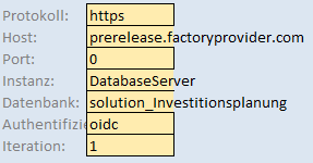 Verbindungseinstlelungen MatrixConnector Beispiel.PNG