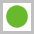 image-20250102-135156.png