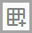 image-20260309-110502.png