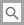 image-20260603-083400.png