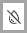 image-20260309-104249.png